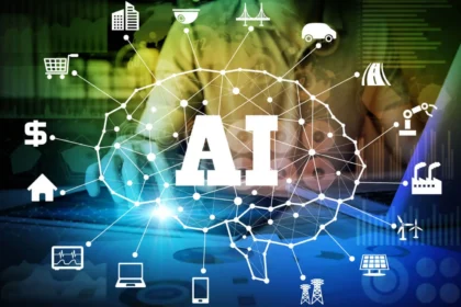 Discover expert insights on health & fitness, trending internet chicks, editor’s picks, travel guides, lifestyle tips, entertainment news, billionaire stories, and global updates – only at Mid Breaker.