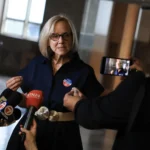 Why Miami Is Reinforcing Democrats’ Planned Message for 2026