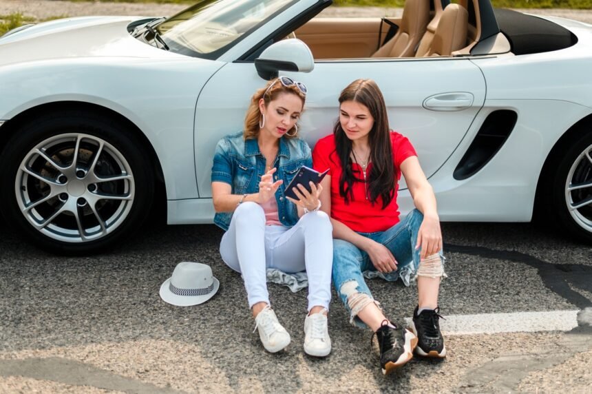 Hidden Disadvantages of Battery-Powered Cars Every Buyer Should Know