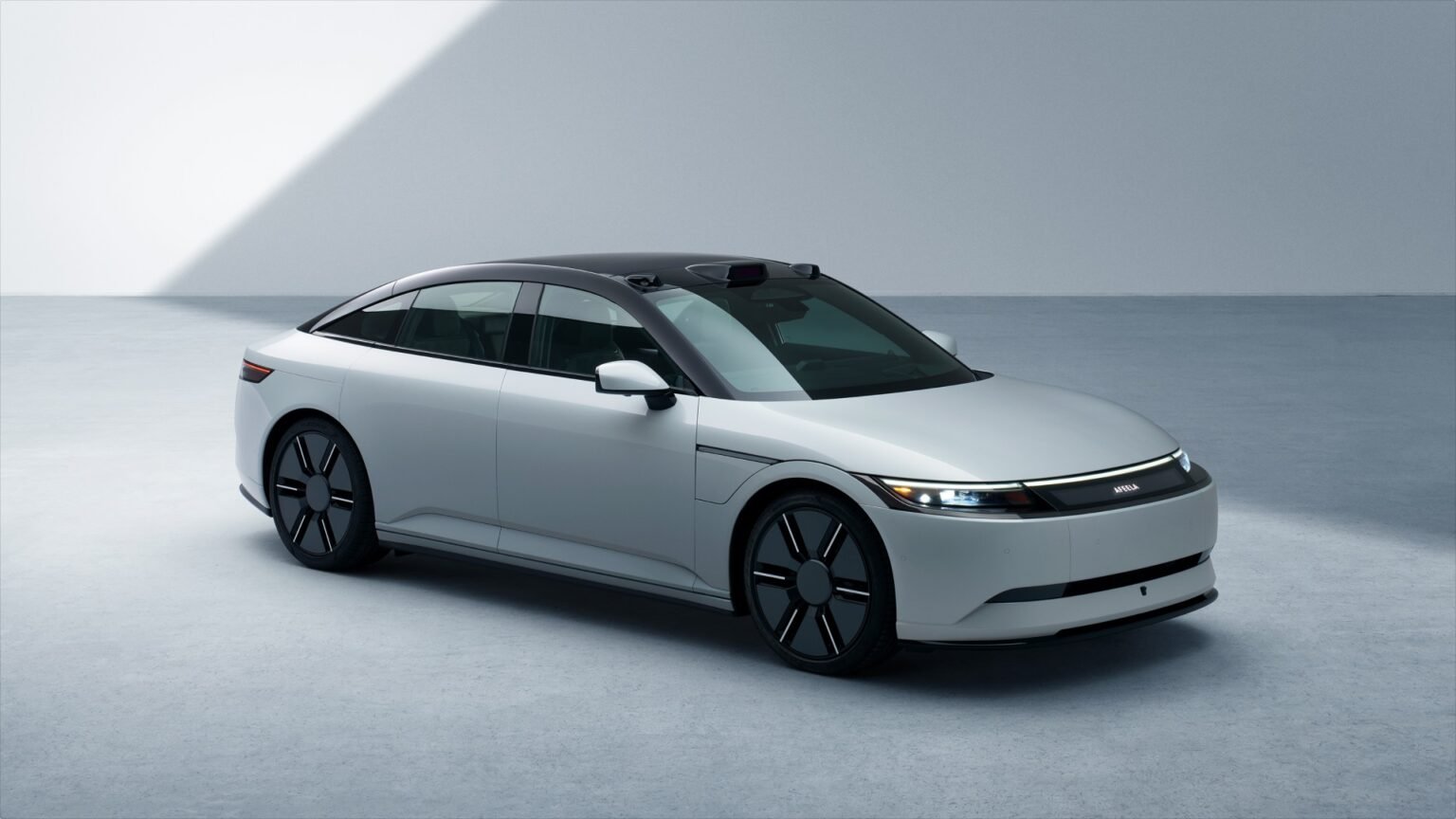 Top 10 Most Popular Electric Cars in 2026: EVs Dominating Sales Right Now