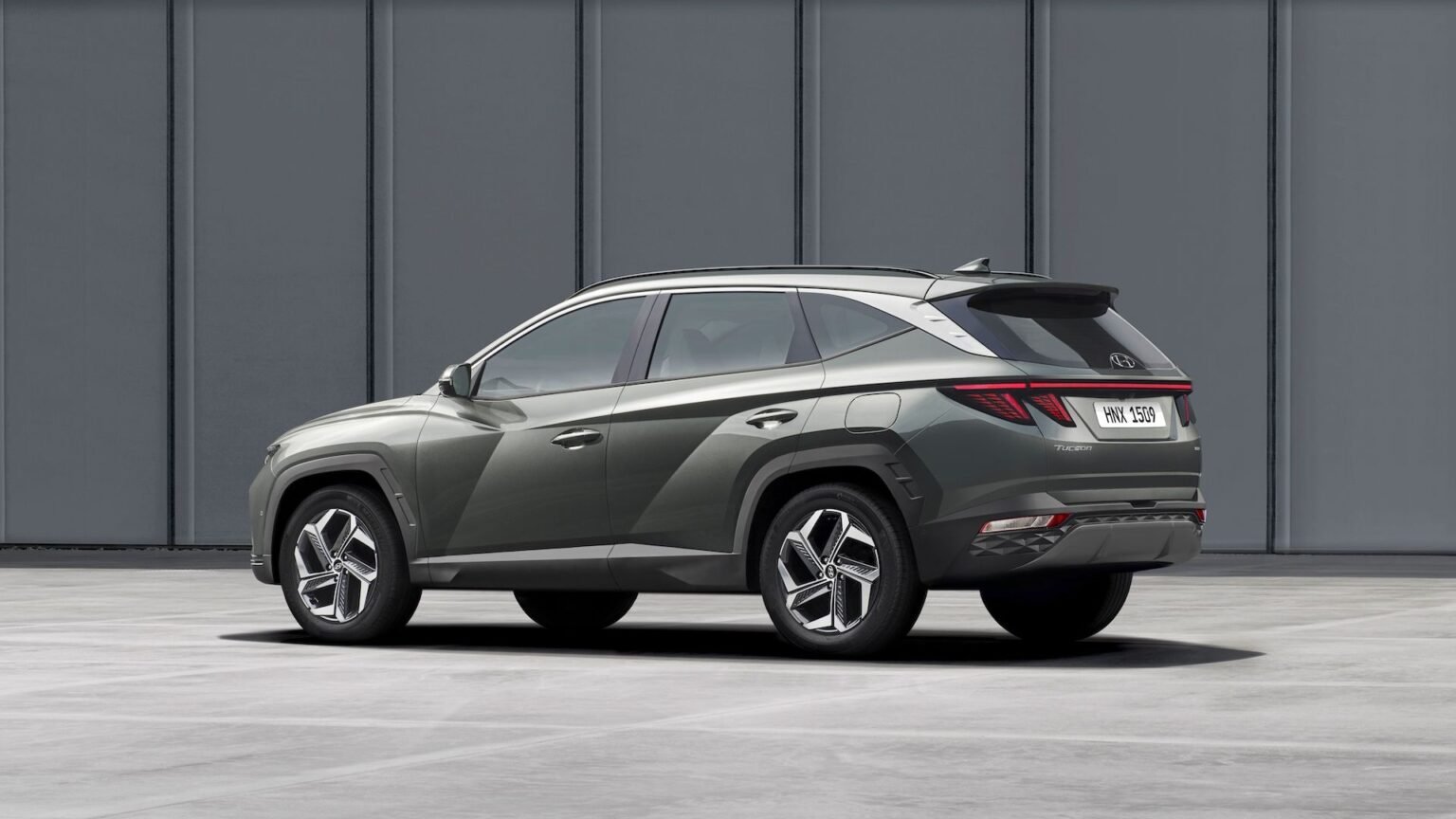 Hybrid Vehicles For Canadian Residents