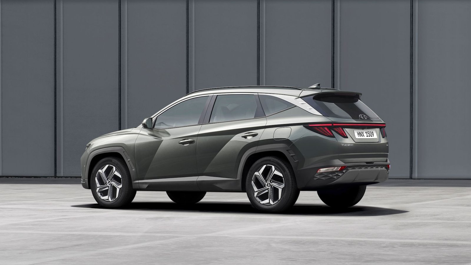 Hybrid Vehicles For Canadian Residents