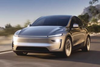 Tesla Autopilot Marketing Changes Help Tesla Escape California Sales Suspension