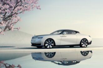 Most Expensive Cars In The World 2026