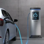 How The Electric Market Is Transforming Global Energy