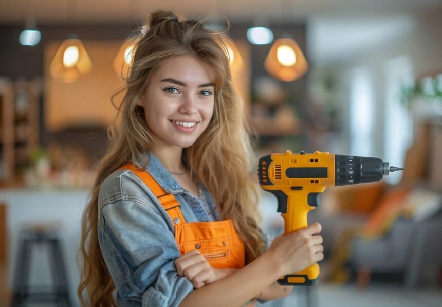 Top Harbor Freight Tools Under $100 to Upgrade Your Toolbox