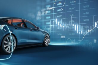 Top Opportunities in the Electric Market Today