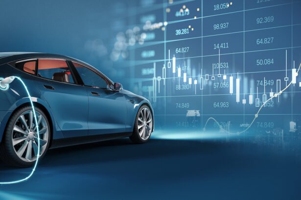 Top Opportunities in the Electric Market Today