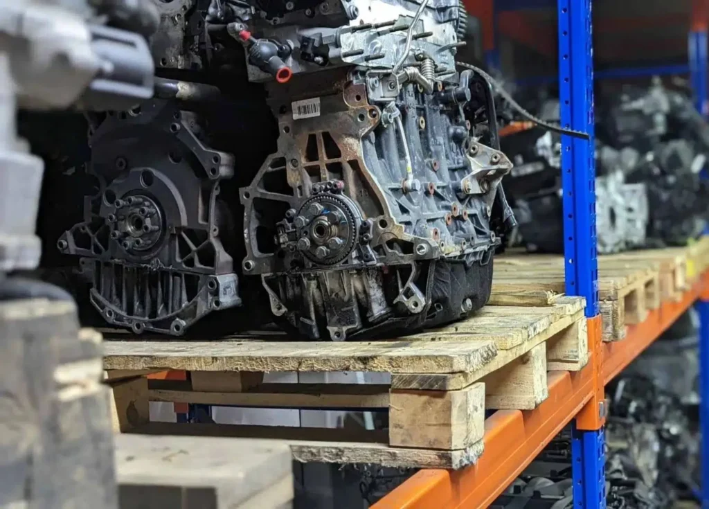 Lancia Ypsilon Cheapest New Car Engine and Transmission