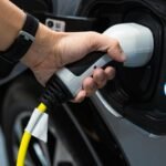 Electric Market Update How the EV Industry Is Changing in 2026