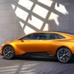 US Automakers Lobbied Against EVs for Decades. Now They Are Paying $70 Billion for It
